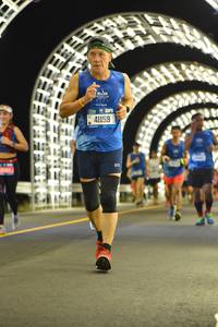 BIB: 45414, 7075, 41159, 
                            <button type="button" onclick="openModal(20206551)" class="btn btn-primary btn-sm float-right btn-popup" data-toggle="modal" data-target=".modal-high-quality">
                        <i class="fas fa-shopping-cart"></i> Add to Cart
                    </button>
                                            <button type="button" onclick="isThisMe(20206551, true)" class="btn btn-success btn-sm float-right btn-popup btn-isme hidden" data-toggle="tooltip" data-placement="bottom" title="นี่คือรูปของคุณใช่ไหม คลิกที่นี่เพื่อเอาเข้าอัลบั้ม">
                        <i class="fas fa-plus"></i> Add to album
                    </button>
                    <button type="button" onclick="isThisMe(20206551, false)" class="btn btn-warning btn-sm float-right btn-popup btn-isnotme hidden">
                        <i class="fas fa-ban"></i> Remove from album
                    </button>